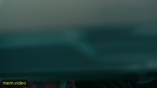 Кадр на 0:05