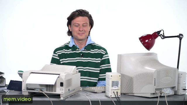 Кадр на 0:01