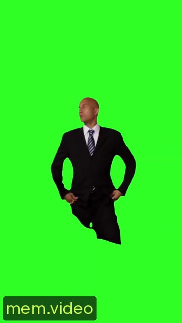 Кадр на 0:00