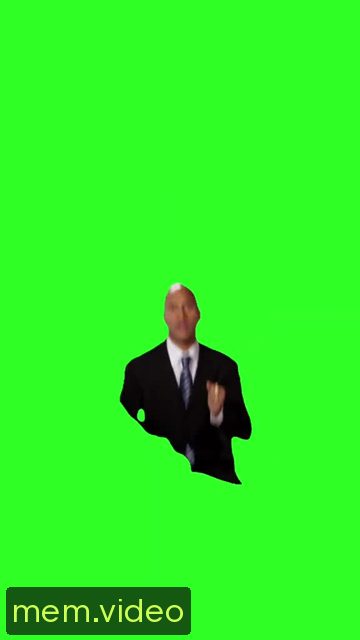 Кадр на 0:00