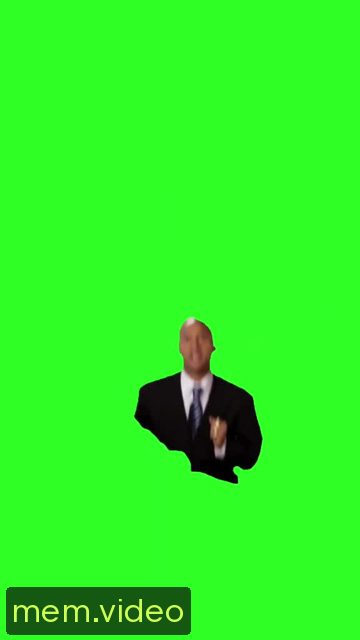 Кадр на 0:01