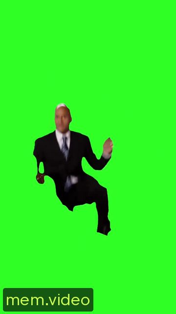 Кадр на 0:03