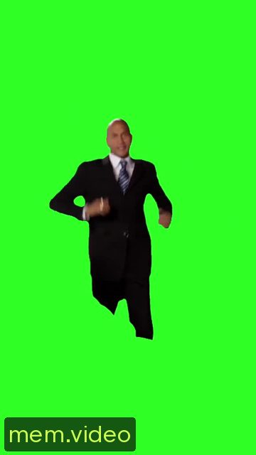 Кадр на 0:04