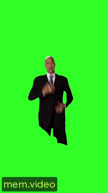 Кадр на 0:05