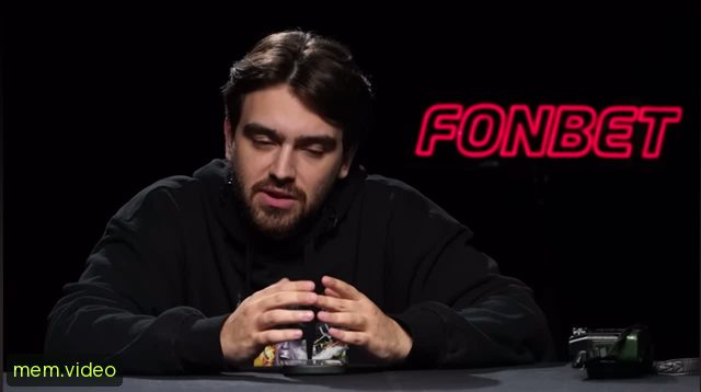 Кадр на 0:11