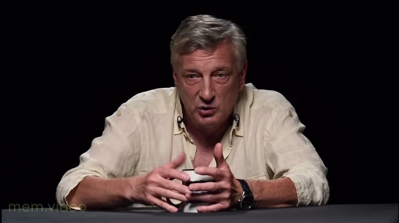 Кадр: «Ебало закрой свое нахуй» — Дмитрий Кузнецов