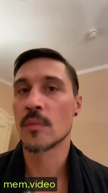 Кадр на 0:00