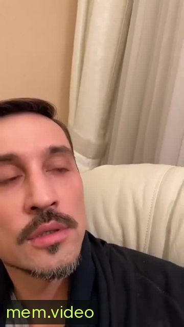 Кадр на 0:16