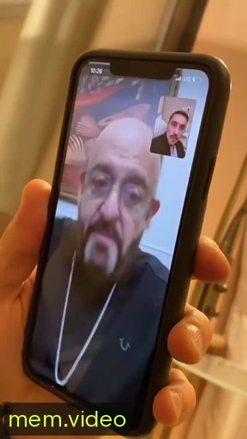 Кадр на 0:21