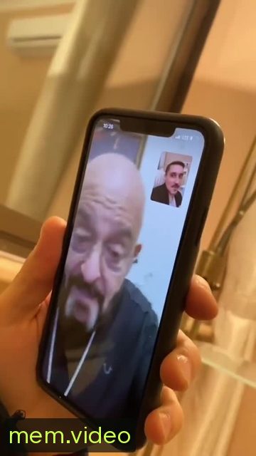 Кадр на 0:29