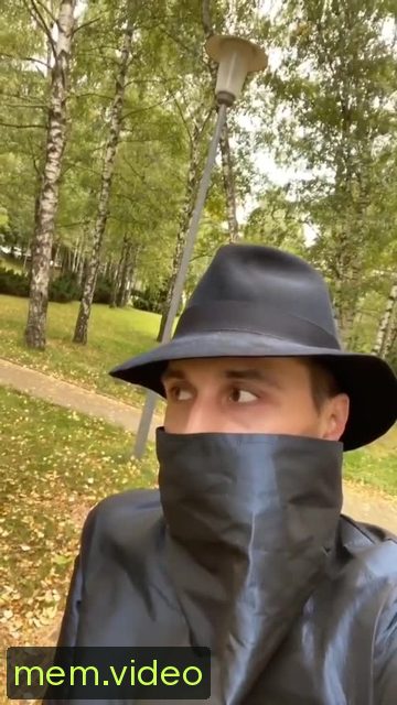 Кадр на 0:46