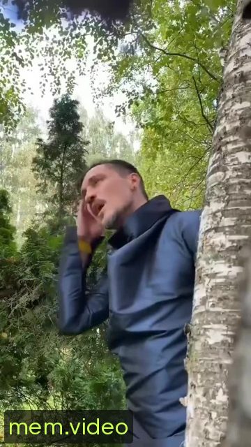 Кадр на 1:07