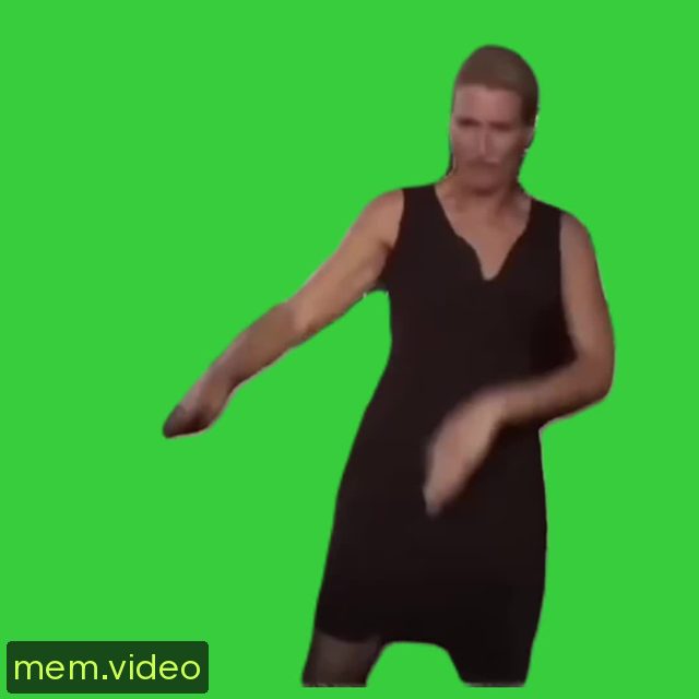 Кадр на 0:00