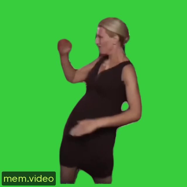 Кадр на 0:00