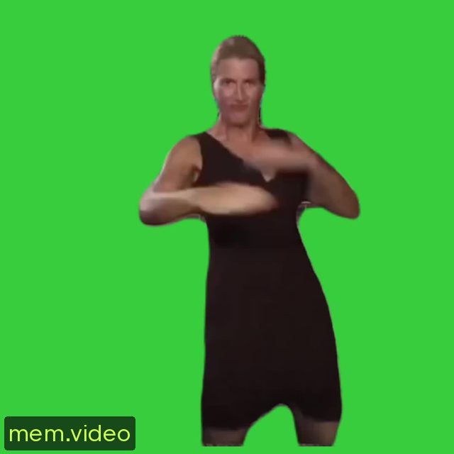 Кадр на 0:01