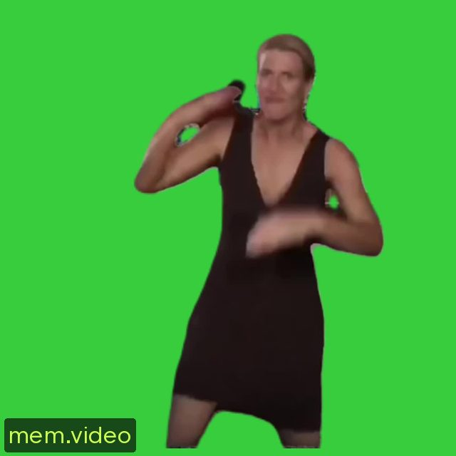 Кадр на 0:01
