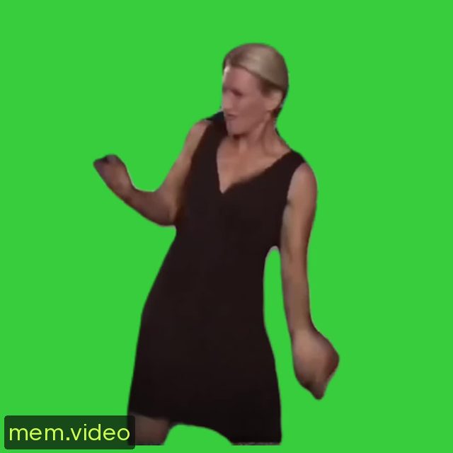 Кадр на 0:02