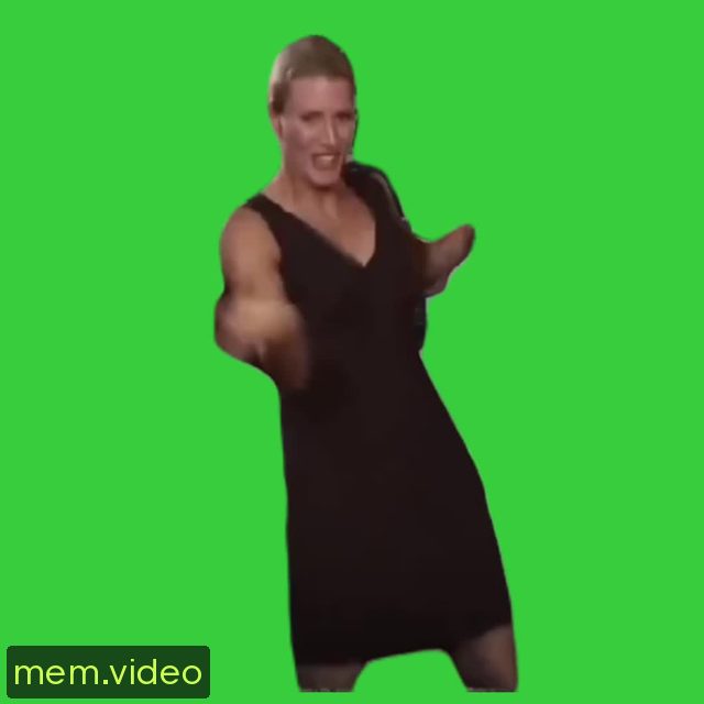 Кадр на 0:02