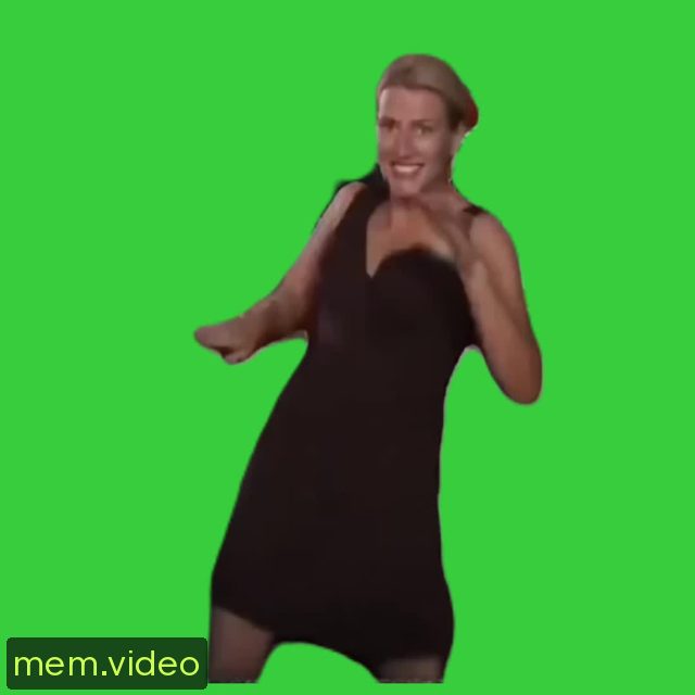 Кадр на 0:03