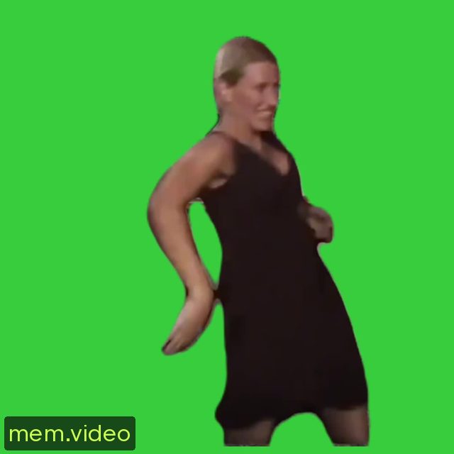 Кадр на 0:03