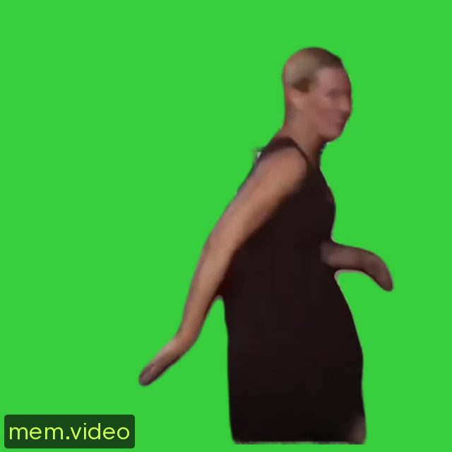 Кадр на 0:04