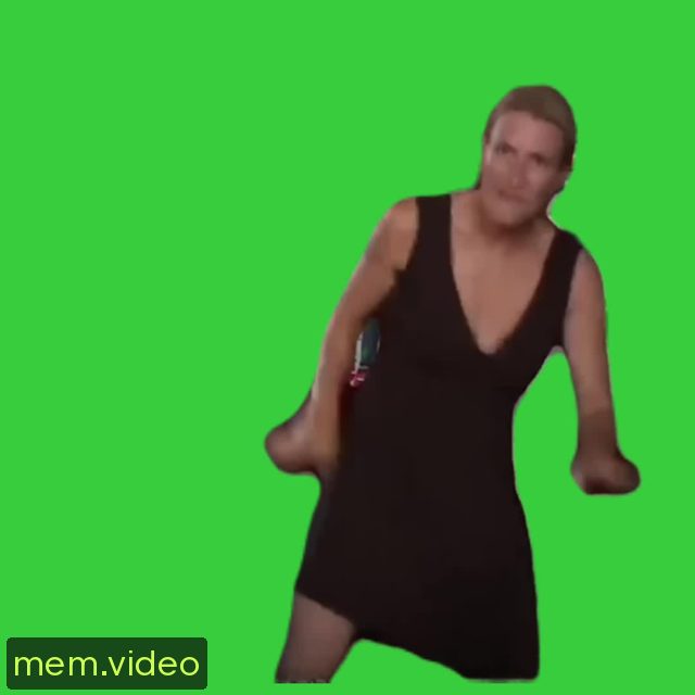 Кадр на 0:04