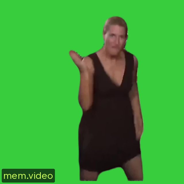 Кадр на 0:05