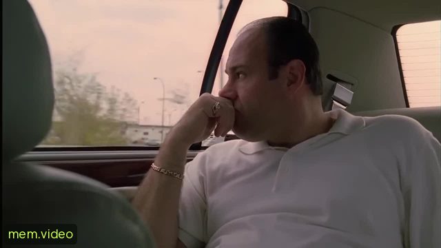 Кадр на 0:16