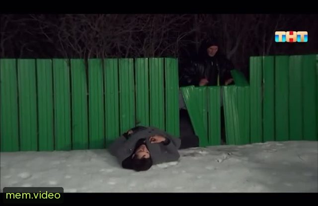 Кадр на 0:00