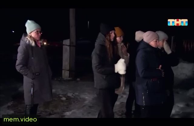 Кадр на 0:01