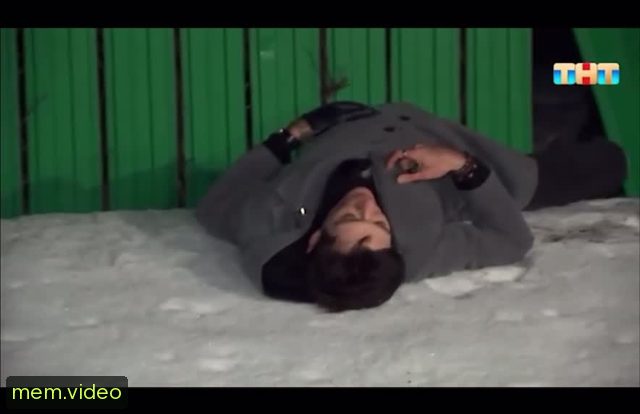 Кадр на 0:02