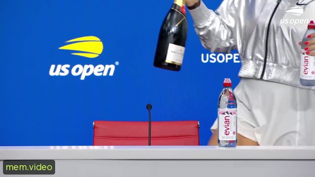 Кадр на 0:00