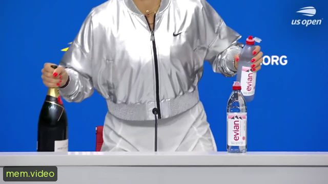 Кадр на 0:00