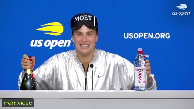Кадр на 0:01
