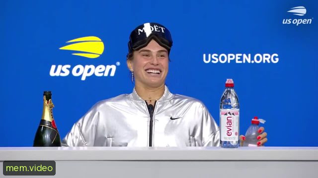 Кадр на 0:02