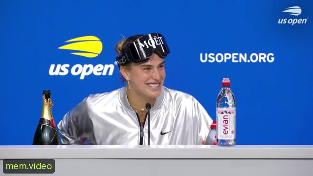 Кадр на 0:04