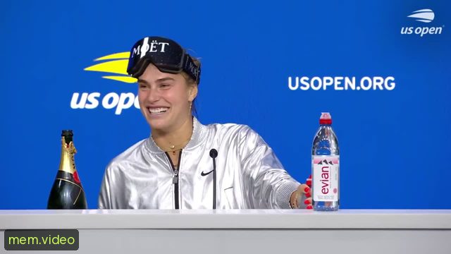 Кадр на 0:05