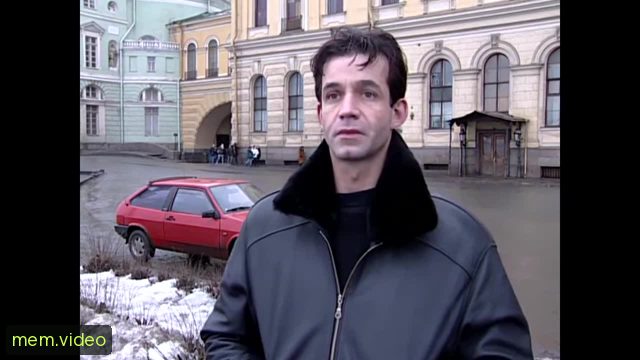 Кадр на 0:00