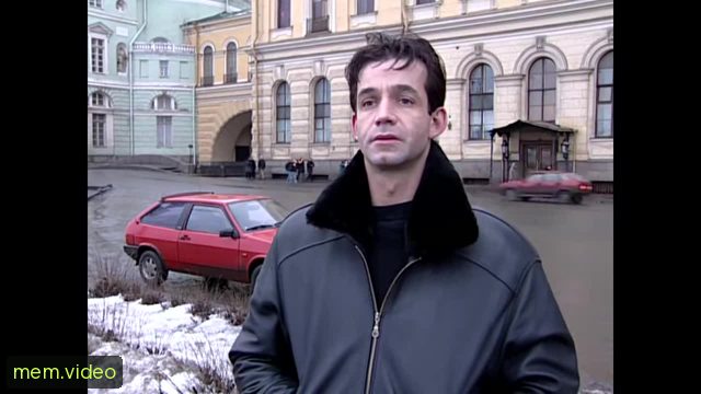 Кадр на 0:05