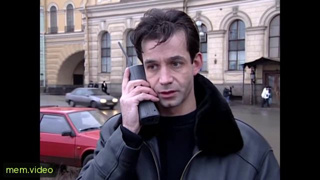 Кадр на 0:17