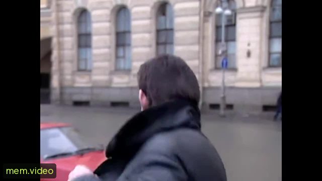 Кадр на 0:31