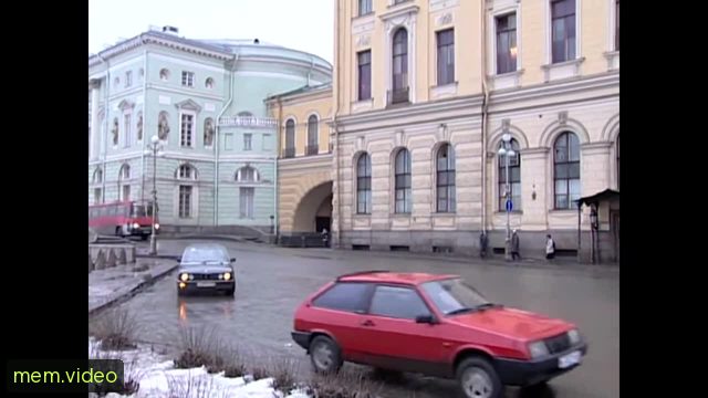 Кадр на 0:39