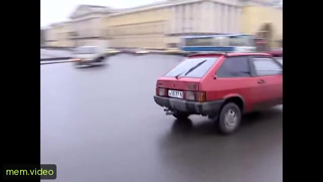Кадр на 0:48