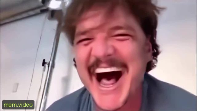 Кадр на 0:00