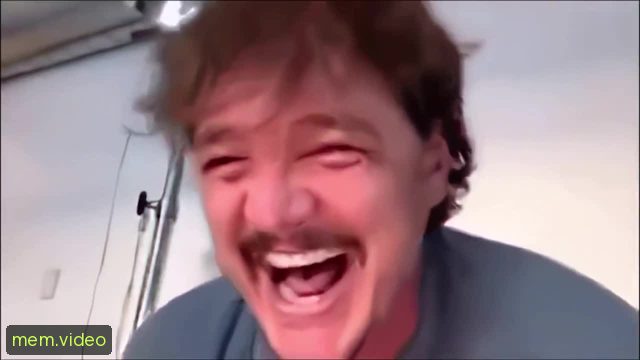 Кадр на 0:00