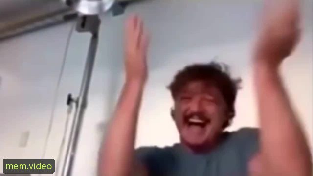 Кадр на 0:01