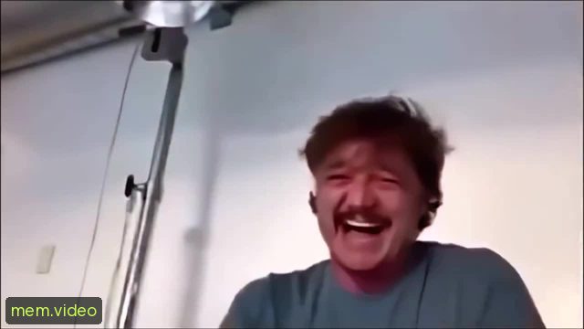 Кадр на 0:02