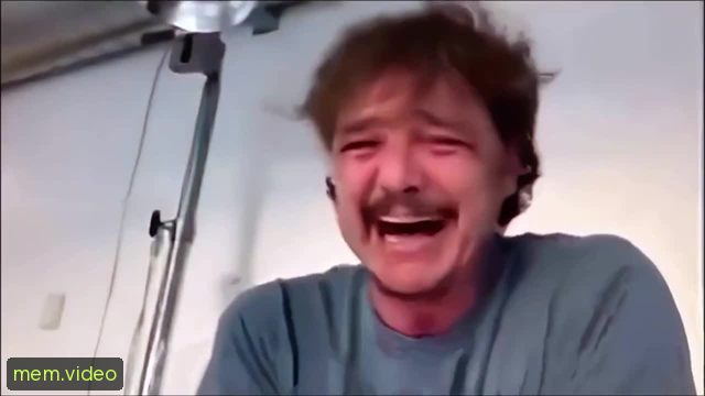 Кадр на 0:03