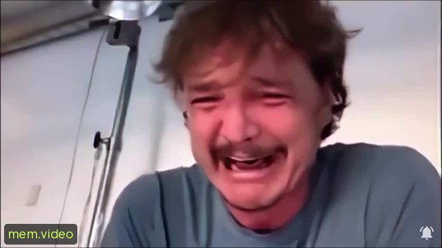 Кадр на 0:03