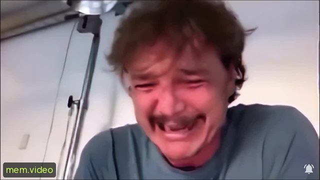 Кадр на 0:04